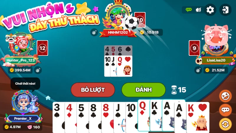mã đại lý kubet - Lý do tài khoản đăng nhập cổng game bị thông báo không tồn tại
