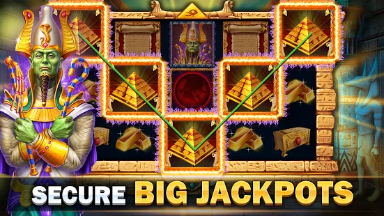 da88 - Khắc phục lỗi không tải được danh sách trò chơi sau khi đăng nhập cổng game