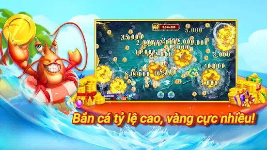 new880 net - Cách kiểm tra hệ điều hành trước khi cài ứng dụng