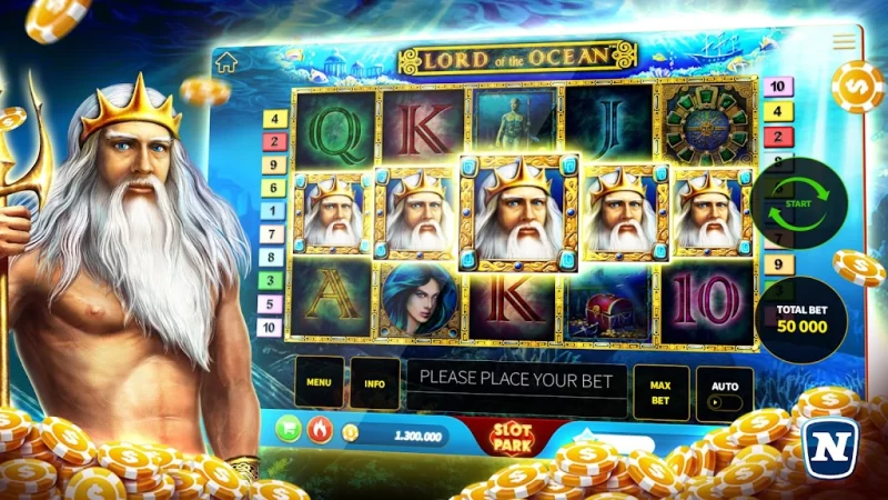 đánh lô đề online - Hướng dẫn kiểm tra điều kiện giao dịch trước khi sử dụng