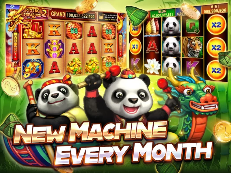 vn88topbet - Cách bảo vệ số dư ví tiền game bằng phần mềm bảo mật hai lớp