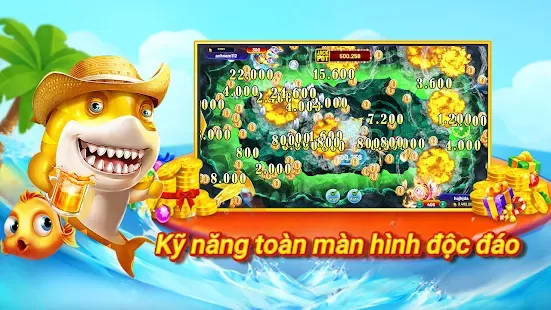 123b com lừa đảo - Hướng dẫn xử lý sự cố khi truy cập cổng game
