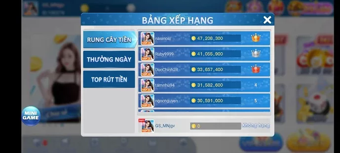 ku bet 11 net - Cách rút tiền khuyến mãi tân thủ theo đúng điều kiện cổng game